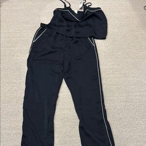 Forever 21 pajamas size M